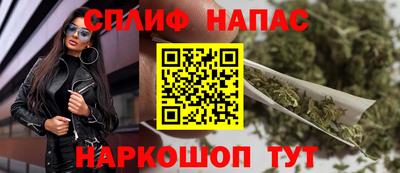 скорость Ирбит
