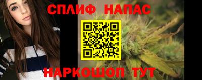 скорость Ирбит