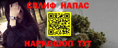 скорость Ирбит