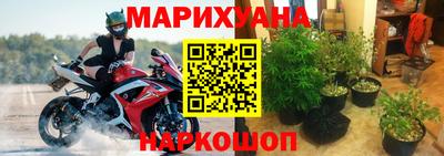 ALPHA PVP Изобильный