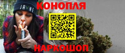 ALPHA PVP Изобильный