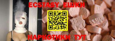 скорость Ирбит